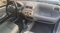 Fiat 600 600 III 2005 1.1 50th Anniversary Argintiu - thumbnail 5