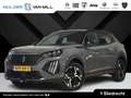 Peugeot 2008 GT 1.2 Turbo 130pk EAT8 | NAVI | 360° CAMERA | KEY Grijs - thumbnail 1