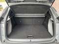Peugeot 2008 GT 1.2 Turbo 130pk EAT8 | NAVI | 360° CAMERA | KEY Grijs - thumbnail 14