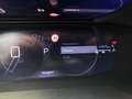 Peugeot 2008 GT 1.2 Turbo 130pk EAT8 | NAVI | 360° CAMERA | KEY Grijs - thumbnail 21