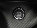 Peugeot 2008 GT 1.2 Turbo 130pk EAT8 | NAVI | 360° CAMERA | KEY Grijs - thumbnail 28