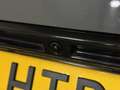 Peugeot 2008 GT 1.2 Turbo 130pk EAT8 | NAVI | 360° CAMERA | KEY Grijs - thumbnail 46