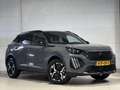 Peugeot 2008 GT 1.2 Turbo 130pk EAT8 | NAVI | 360° CAMERA | KEY Grijs - thumbnail 4