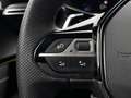 Peugeot 2008 GT 1.2 Turbo 130pk EAT8 | NAVI | 360° CAMERA | KEY Grijs - thumbnail 18