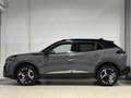 Peugeot 2008 GT 1.2 Turbo 130pk EAT8 | NAVI | 360° CAMERA | KEY Grijs - thumbnail 10