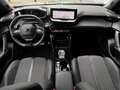 Peugeot 2008 GT 1.2 Turbo 130pk EAT8 | NAVI | 360° CAMERA | KEY Grijs - thumbnail 16