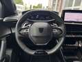 Peugeot 2008 GT 1.2 Turbo 130pk EAT8 | NAVI | 360° CAMERA | KEY Grijs - thumbnail 17
