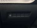 Peugeot 2008 GT 1.2 Turbo 130pk EAT8 | NAVI | 360° CAMERA | KEY Grijs - thumbnail 27