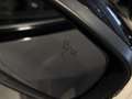 Peugeot 2008 GT 1.2 Turbo 130pk EAT8 | NAVI | 360° CAMERA | KEY Grijs - thumbnail 49