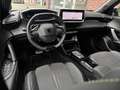 Peugeot 2008 GT 1.2 Turbo 130pk EAT8 | NAVI | 360° CAMERA | KEY Grijs - thumbnail 15