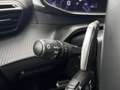 Peugeot 2008 GT 1.2 Turbo 130pk EAT8 | NAVI | 360° CAMERA | KEY Grijs - thumbnail 23