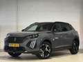 Peugeot 2008 GT 1.2 Turbo 130pk EAT8 | NAVI | 360° CAMERA | KEY Grijs - thumbnail 2