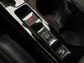 Peugeot 2008 GT 1.2 Turbo 130pk EAT8 | NAVI | 360° CAMERA | KEY Grijs - thumbnail 30