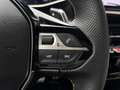 Peugeot 2008 GT 1.2 Turbo 130pk EAT8 | NAVI | 360° CAMERA | KEY Grijs - thumbnail 19