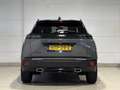 Peugeot 2008 GT 1.2 Turbo 130pk EAT8 | NAVI | 360° CAMERA | KEY Grijs - thumbnail 6
