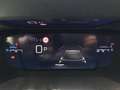 Peugeot 2008 GT 1.2 Turbo 130pk EAT8 | NAVI | 360° CAMERA | KEY Grijs - thumbnail 20