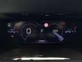Peugeot 2008 GT 1.2 Turbo 130pk EAT8 | NAVI | 360° CAMERA | KEY Grijs - thumbnail 22