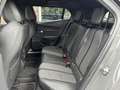 Peugeot 2008 GT 1.2 Turbo 130pk EAT8 | NAVI | 360° CAMERA | KEY Grijs - thumbnail 13
