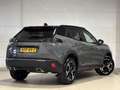 Peugeot 2008 GT 1.2 Turbo 130pk EAT8 | NAVI | 360° CAMERA | KEY Grijs - thumbnail 8