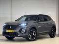 Peugeot 2008 GT 1.2 Turbo 130pk EAT8 | NAVI | 360° CAMERA | KEY Grijs - thumbnail 3