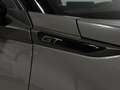 Peugeot 2008 GT 1.2 Turbo 130pk EAT8 | NAVI | 360° CAMERA | KEY Grijs - thumbnail 48