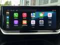 Peugeot 2008 GT 1.2 Turbo 130pk EAT8 | NAVI | 360° CAMERA | KEY Grijs - thumbnail 38