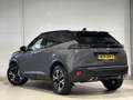 Peugeot 2008 GT 1.2 Turbo 130pk EAT8 | NAVI | 360° CAMERA | KEY Grijs - thumbnail 9