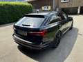 Audi A6 Avant 40 TDI quattro S-tronic - thumbnail 10