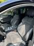 Audi A6 Avant 40 TDI quattro S-tronic - thumbnail 6