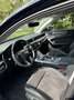 Audi A6 Avant 40 TDI quattro S-tronic - thumbnail 5