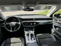 Audi A6 Avant 40 TDI quattro S-tronic - thumbnail 8