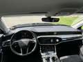 Audi A6 Avant 40 TDI quattro S-tronic - thumbnail 7