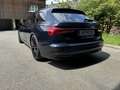 Audi A6 Avant 40 TDI quattro S-tronic - thumbnail 9