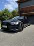 Audi A6 Avant 40 TDI quattro S-tronic - thumbnail 4