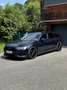 Audi A6 Avant 40 TDI quattro S-tronic - thumbnail 3