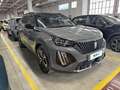 Peugeot 2008 Hybrid 136 e-DCS6 GT auto Nero - thumbnail 5