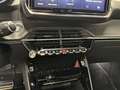 Peugeot 2008 Hybrid 136 e-DCS6 GT auto Nero - thumbnail 14