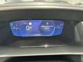 Peugeot 2008 Hybrid 136 e-DCS6 GT auto Nero - thumbnail 12