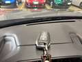 Peugeot 2008 Hybrid 136 e-DCS6 GT auto Negro - thumbnail 17