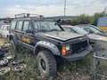 Jeep Cherokee 4,0 Limited Aut. - thumbnail 1