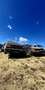 Jeep Cherokee 4,0 Limited Aut. - thumbnail 3