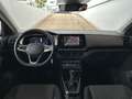 Volkswagen T-Cross Life 1.0 TSI DSG AHK Navi LED ACC Rückfahrkamera Silber - thumbnail 8