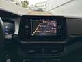 Volkswagen T-Cross Life 1.0 TSI DSG AHK Navi LED ACC Rückfahrkamera Silber - thumbnail 10