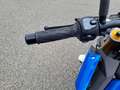 Suzuki GSX-S 1000 - thumbnail 9