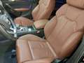 Audi Q5 Sportback S line Kamera*LED*Navi*Sound*Massag Black - thumbnail 14