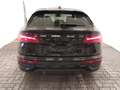 Audi Q5 Sportback S line Kamera*LED*Navi*Sound*Massag Black - thumbnail 7