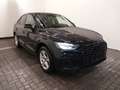 Audi Q5 Sportback S line Kamera*LED*Navi*Sound*Massag Black - thumbnail 3