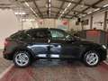 Audi Q5 Sportback S line Kamera*LED*Navi*Sound*Massag Black - thumbnail 10