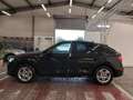 Audi Q5 Sportback S line Kamera*LED*Navi*Sound*Massag Black - thumbnail 9