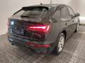Audi Q5 Sportback S line Kamera*LED*Navi*Sound*Massag Black - thumbnail 6